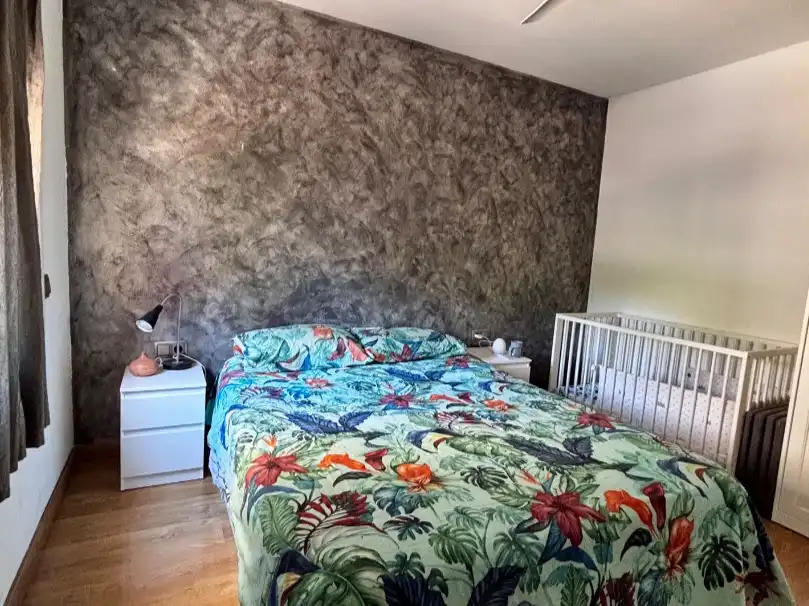 Wohnung mit Aufzug zum Verkauf in Carrer de la Creu 14, imagen 16