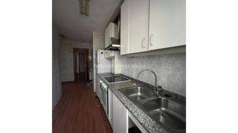 Photo 2 of Flat for sale in Plaza de la Font, 4, Montornès del Vallès, Barcelona