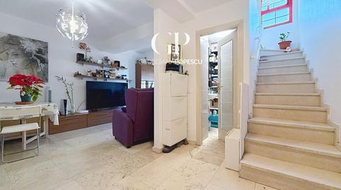 Photo 2 of Duplex for sale in Los Machin, Fabelo, Puerto del Rosario