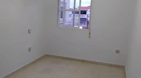 Foto 3 de Piso en venta en Corte de Peleas, 125, Carretera de Sevilla - Los Montitos, Badajoz Capital