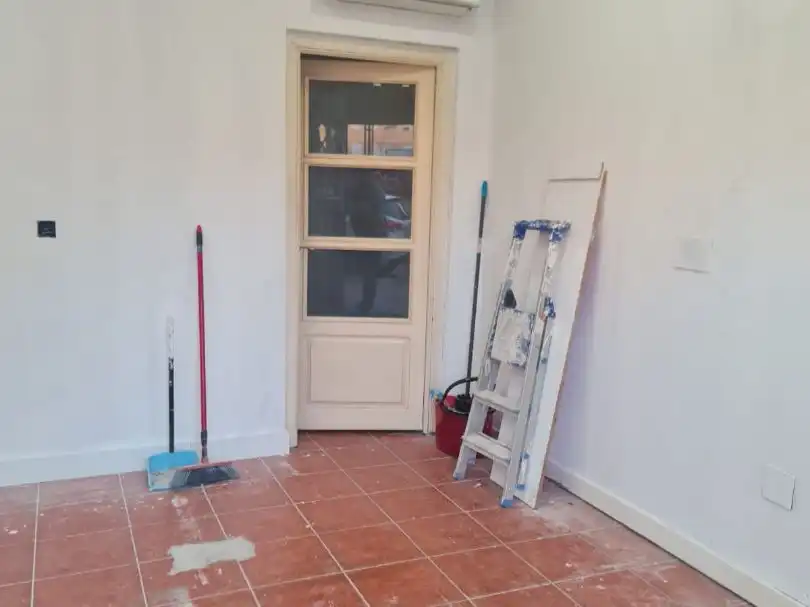 Geschaftsraum zur Miete in Almería, Almería