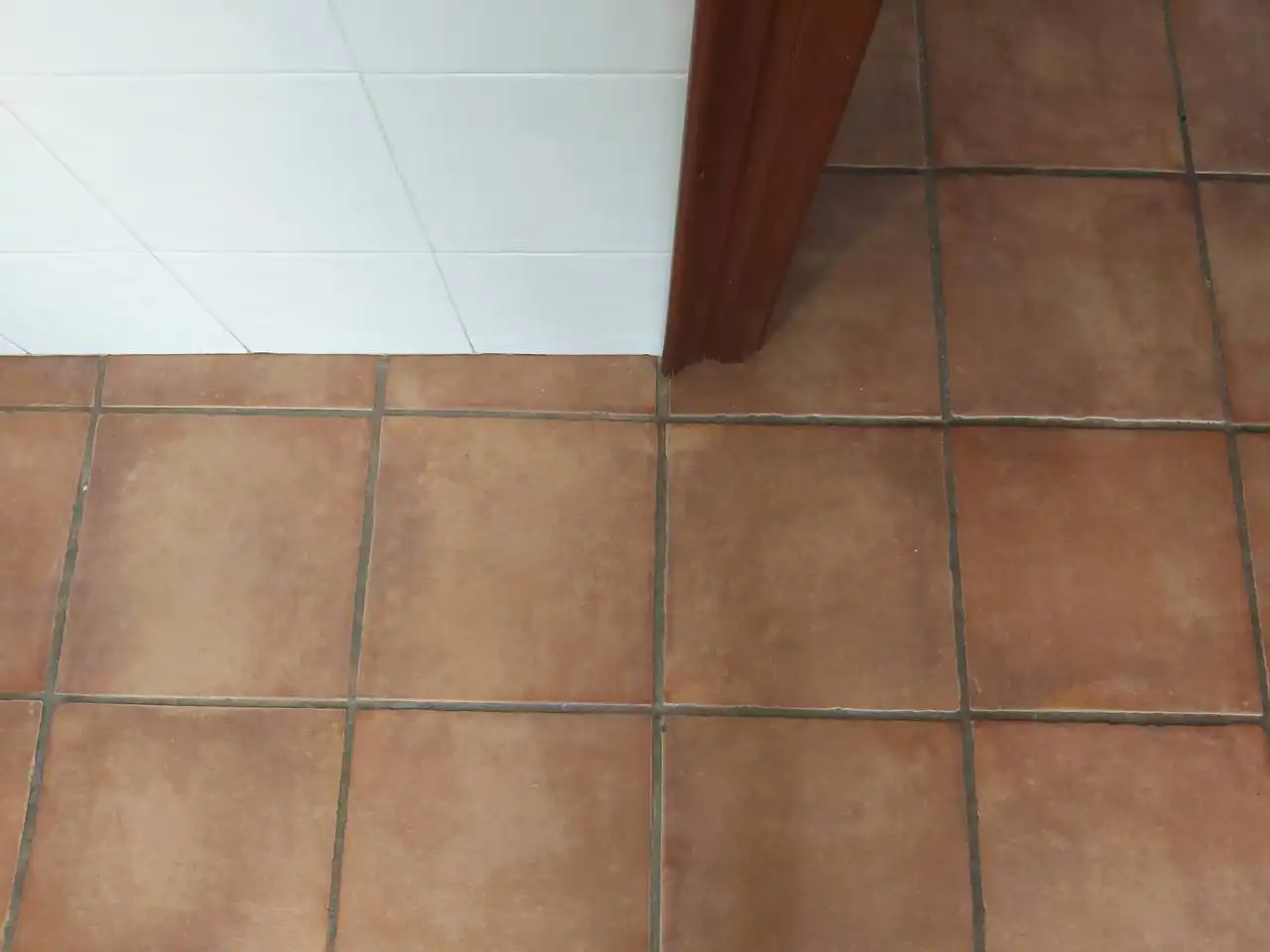 Houses for sale in Sant Cugat del Vallès  with Air Conditioner, Heating and Private garden