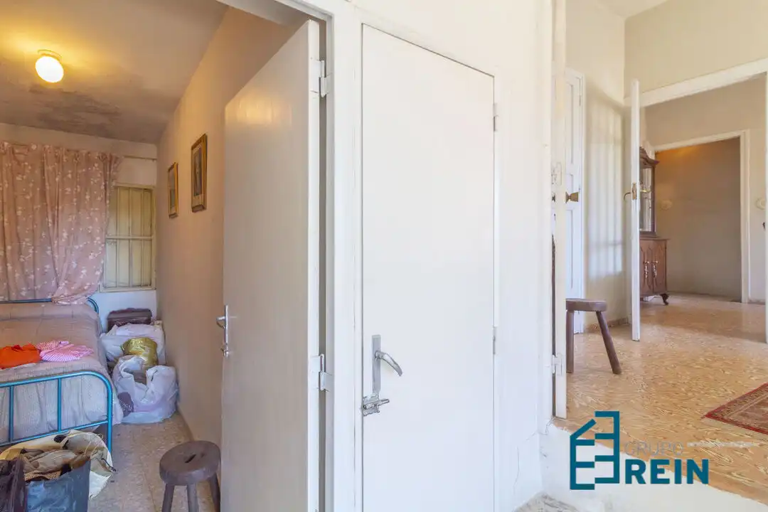 Casa o chalet en venta en Carranque con Aire acondicionado, Calefacción y Terraza
