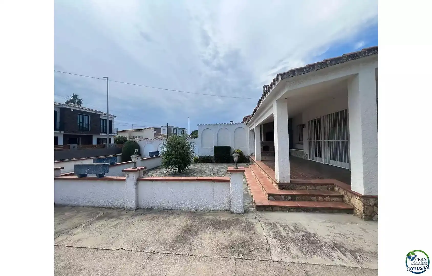 Casa in vendita a Sector peni 115, imagen 4
