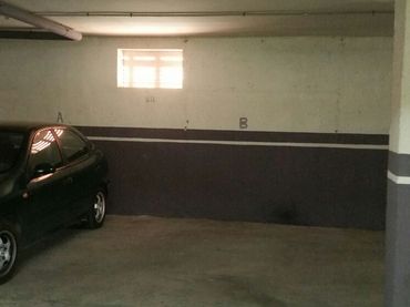 Parcheggio con ascensore in vendita a Menorca