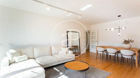 Photo 3 of Flat for sale in Carrer Maria Aurèlia Capmany, Mas Duran, Sant Quirze del Vallès