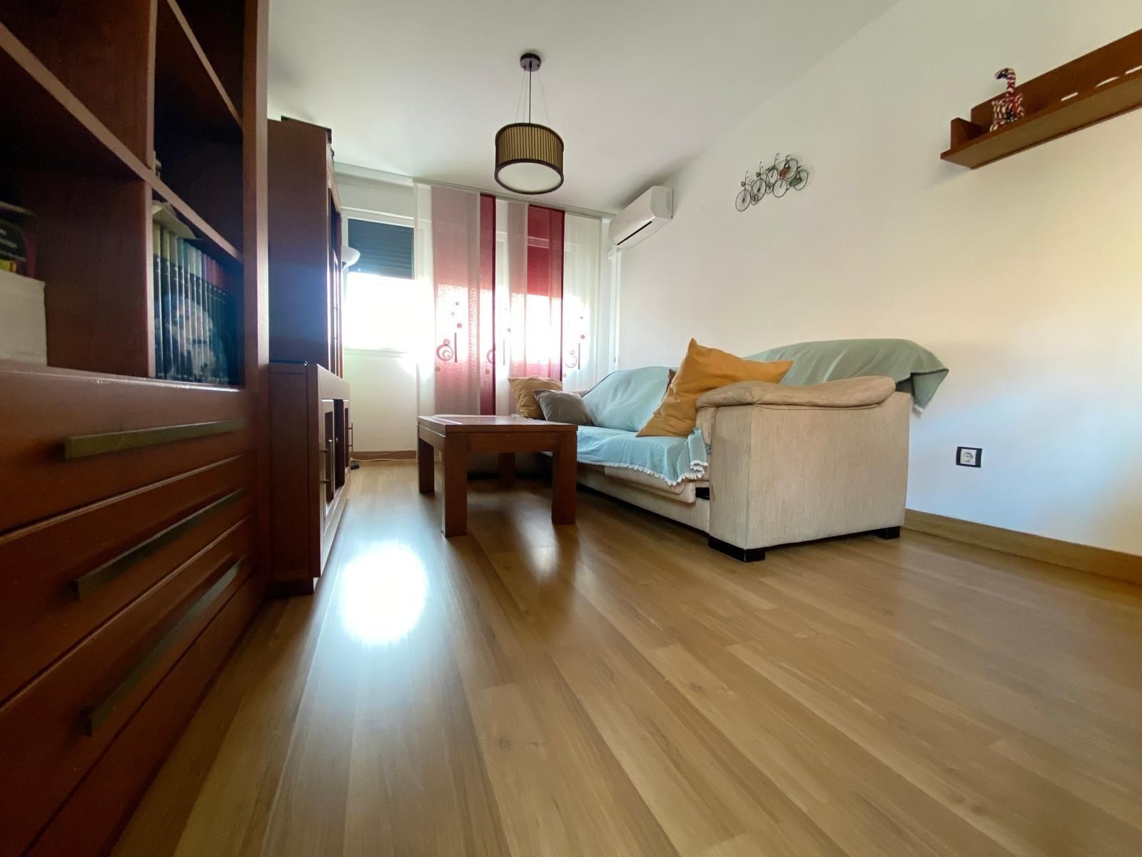 Piso en venta en Hospital