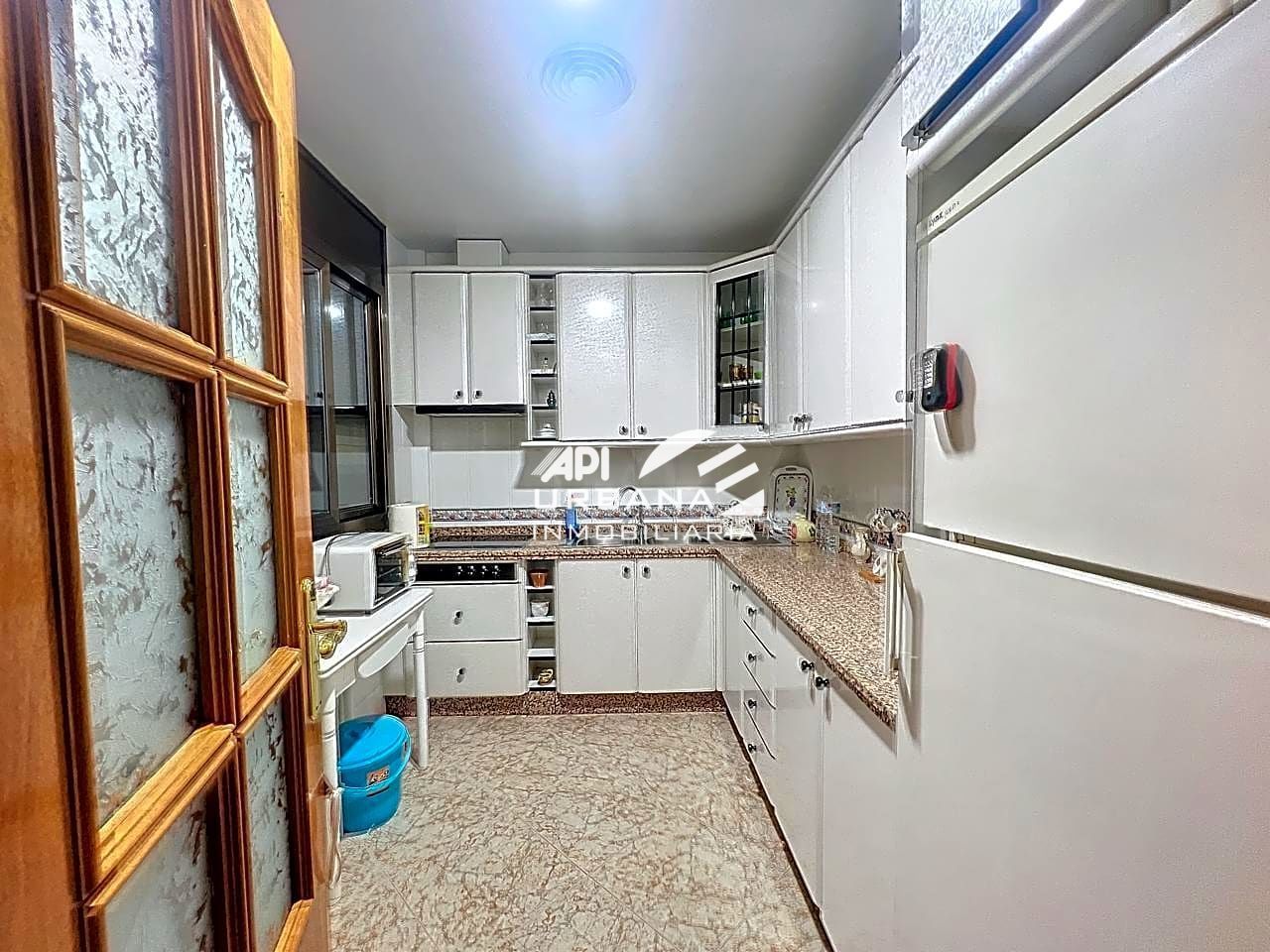 Piso en venta en N/A