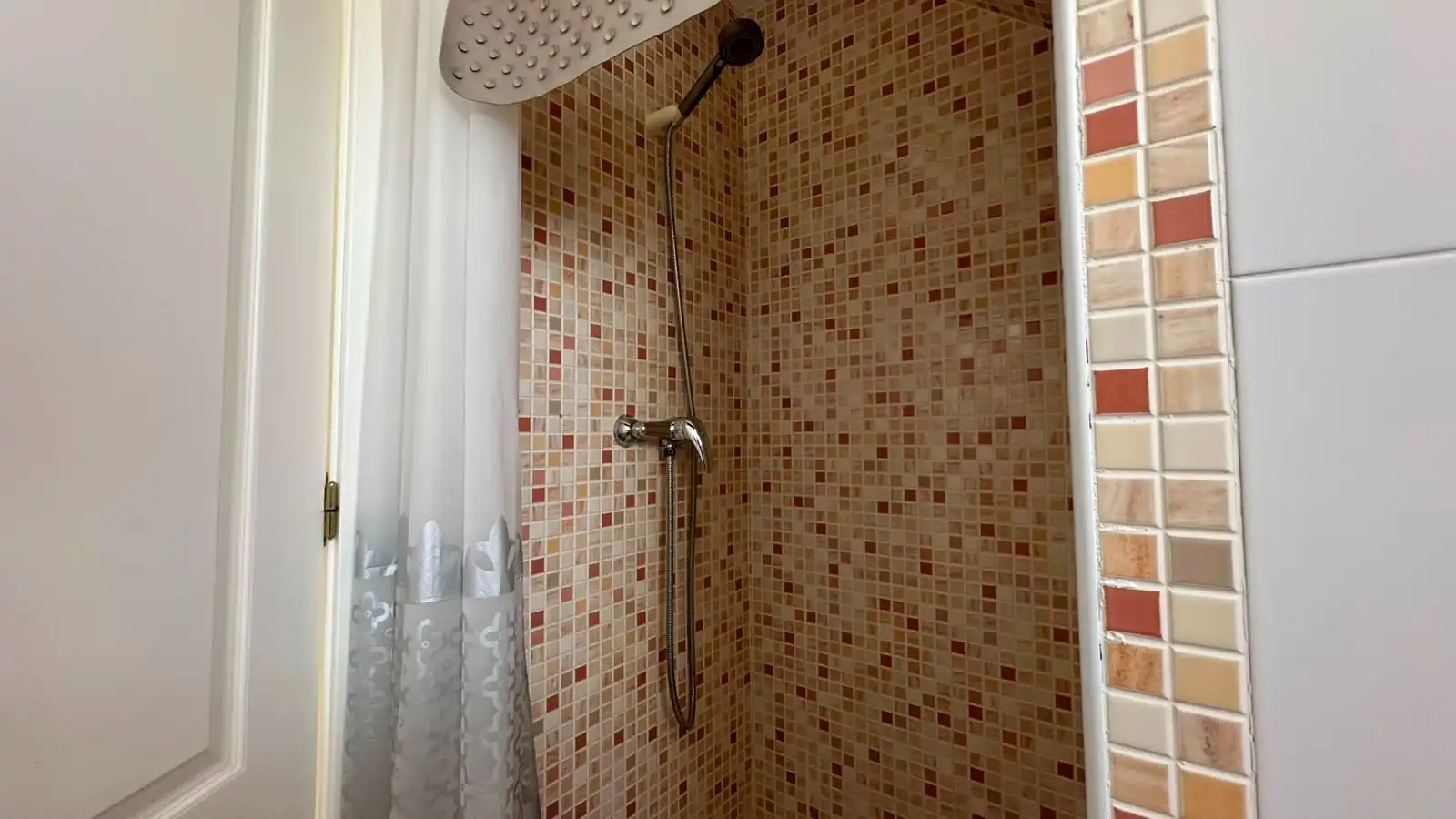 House with terrace for sale in San Fulgencio, imagen 14