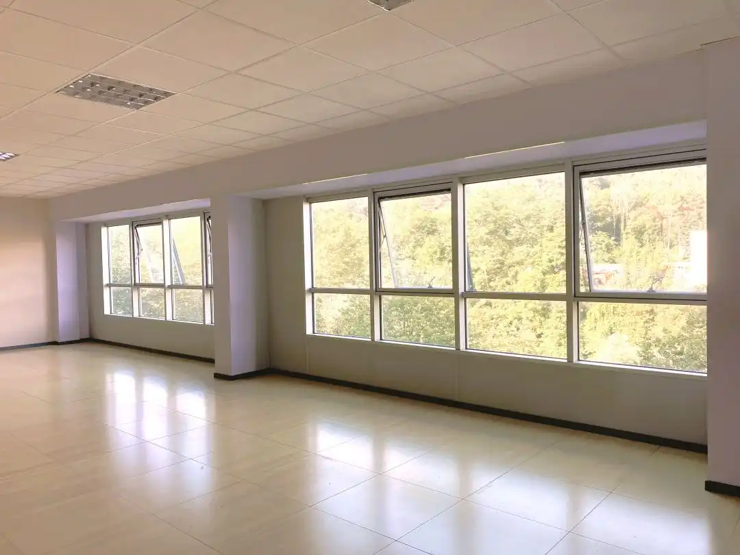 Oficina de alquiler en Lasarte-Oria