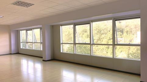 Foto 3 de Oficina de lloguer a Oria Etorbidea, Lasarte-Oria, Gipuzkoa
