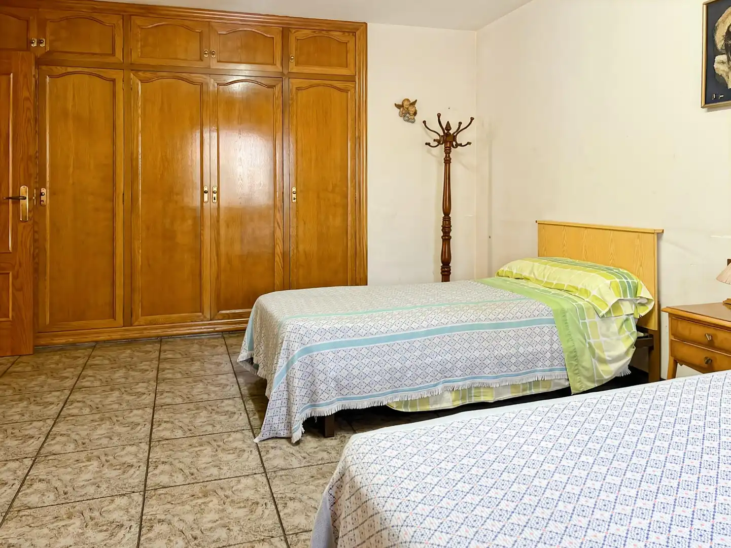 Chalet con piscina en venta en Playa, imagen 36