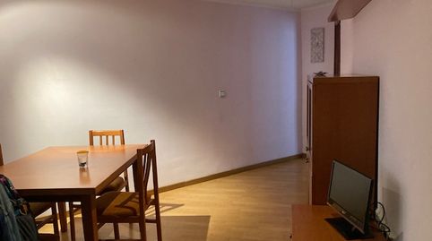 Foto 5 de Piso en venta en Carrer de Natzaret, Llefià, Badalona