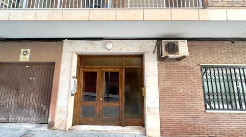 Foto 4 de Apartamento en venta en N/a, -1, Centro - Muelle Pesquero, Torrevieja
