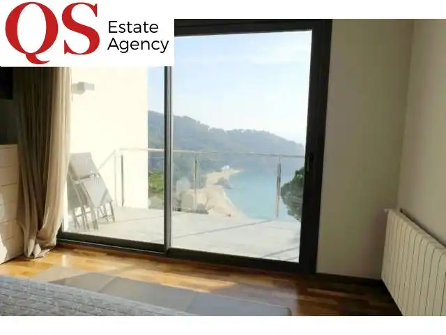 Villa avec piscine à vendre à Canyelles, imagen 9
