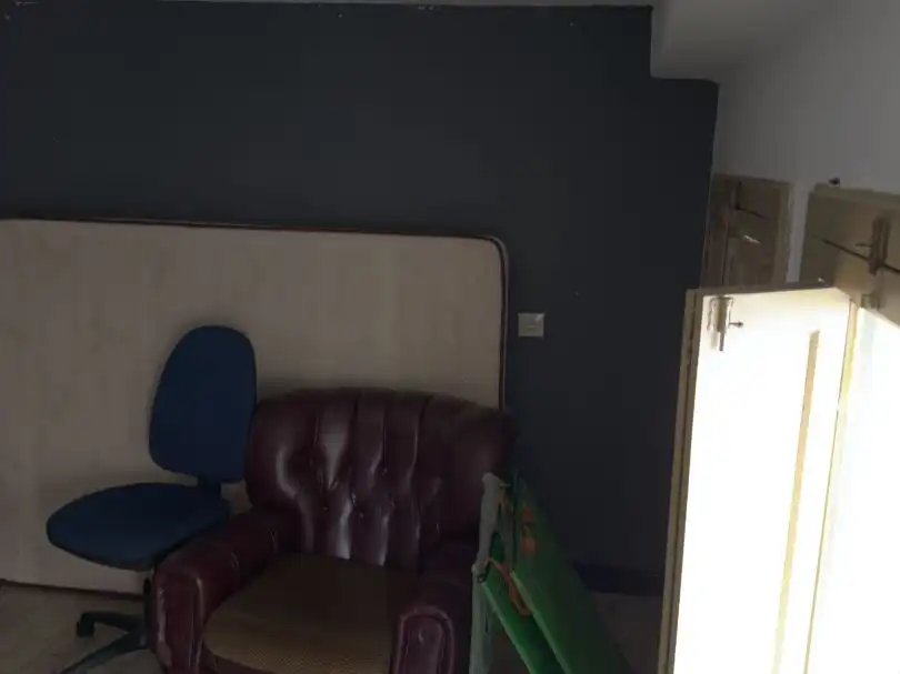 Office for rent in Vigo   with Internet