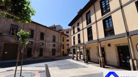 Photo 2 of Building for sale in Oviedo - Casco Antiguo, Fontán, Asturias
