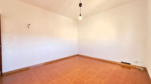 Photo 3 of Flat for sale in Horta, Barcelona Capital