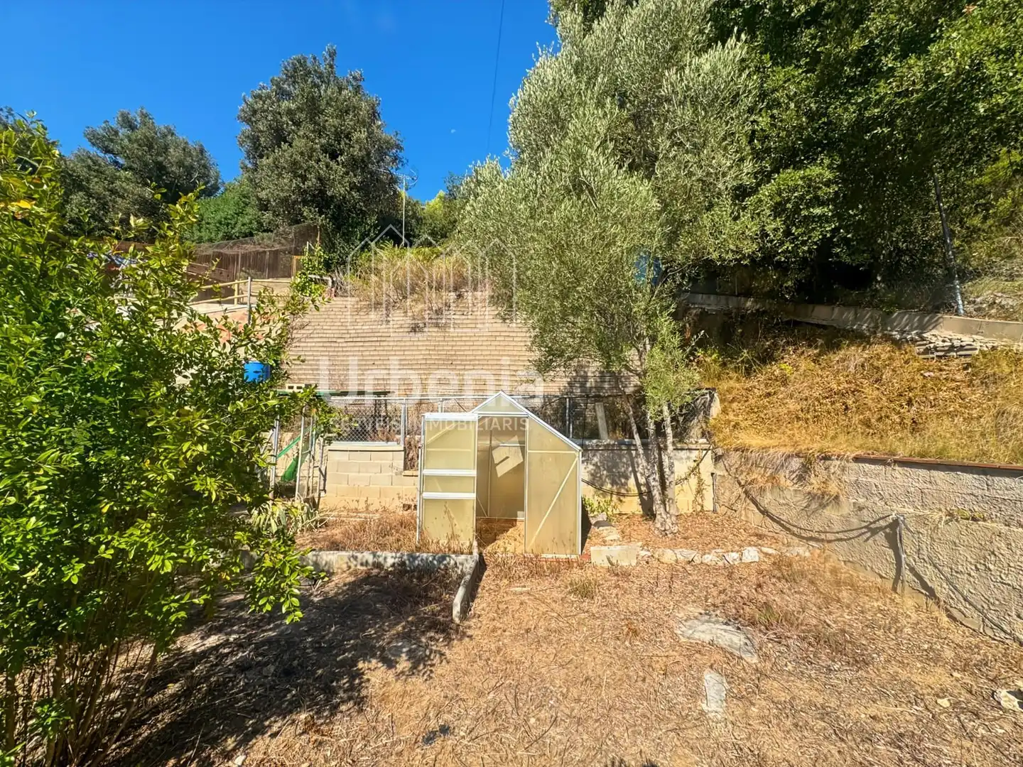 House with pool for sale in Sant Cebrià de Vallalta, imagen 49