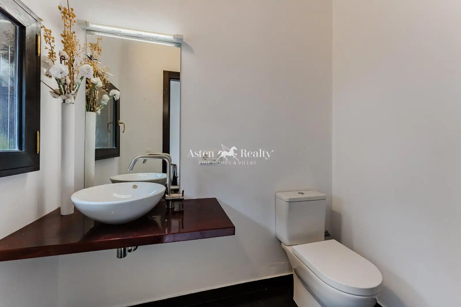 Maison à vendre à Virgen del Rosario, imagen 9