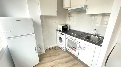 Photo 3 of Flat to rent in Los Vadillos - R. Sanitaria - Pozanos, Burgos Capital