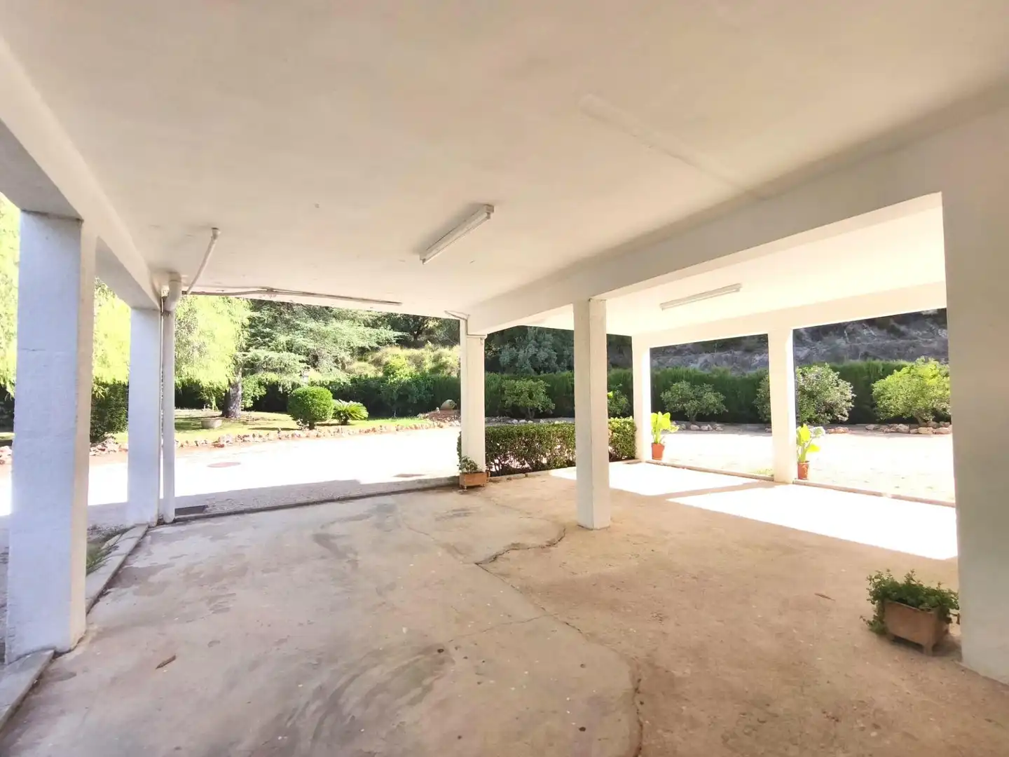 Villa con piscina in vendita a Xàtiva, imagen 26