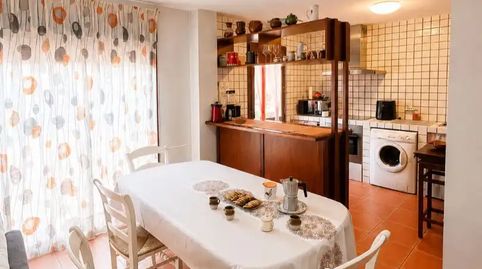 Foto 5 de Casa o xalet en venda a Calle Buen Aire, 12, Perdiguera, Zaragoza
