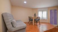 Living room of House or chalet for sale in Manresa