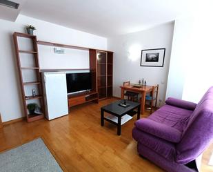 Apartment for sale in Centre