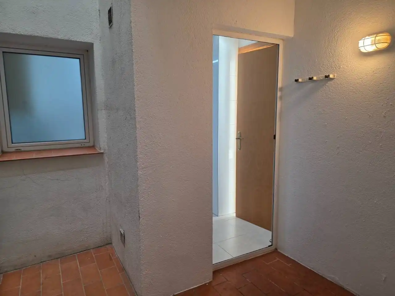 Flat with terrace for sale in Calle Abdó Terrades Pulí, imagen 10