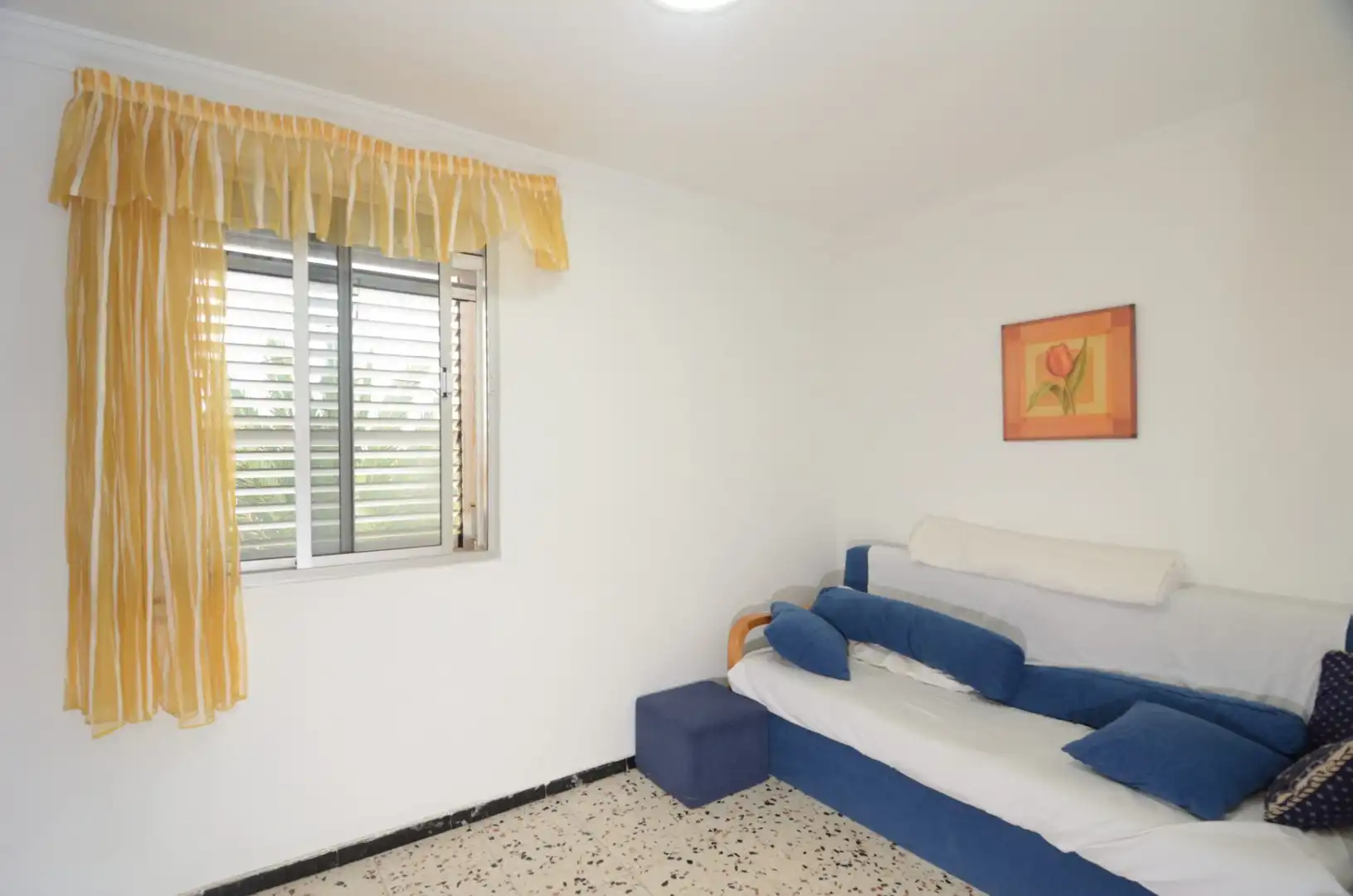 Habitación de Piso en venta en Telde con Amueblado, Horno y Lavadora