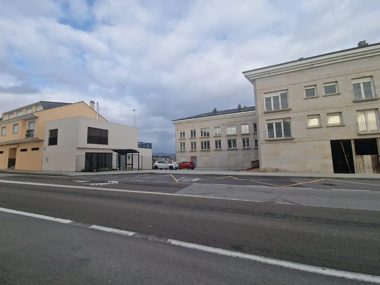 House for sale in de la Vila 58, imagen 35