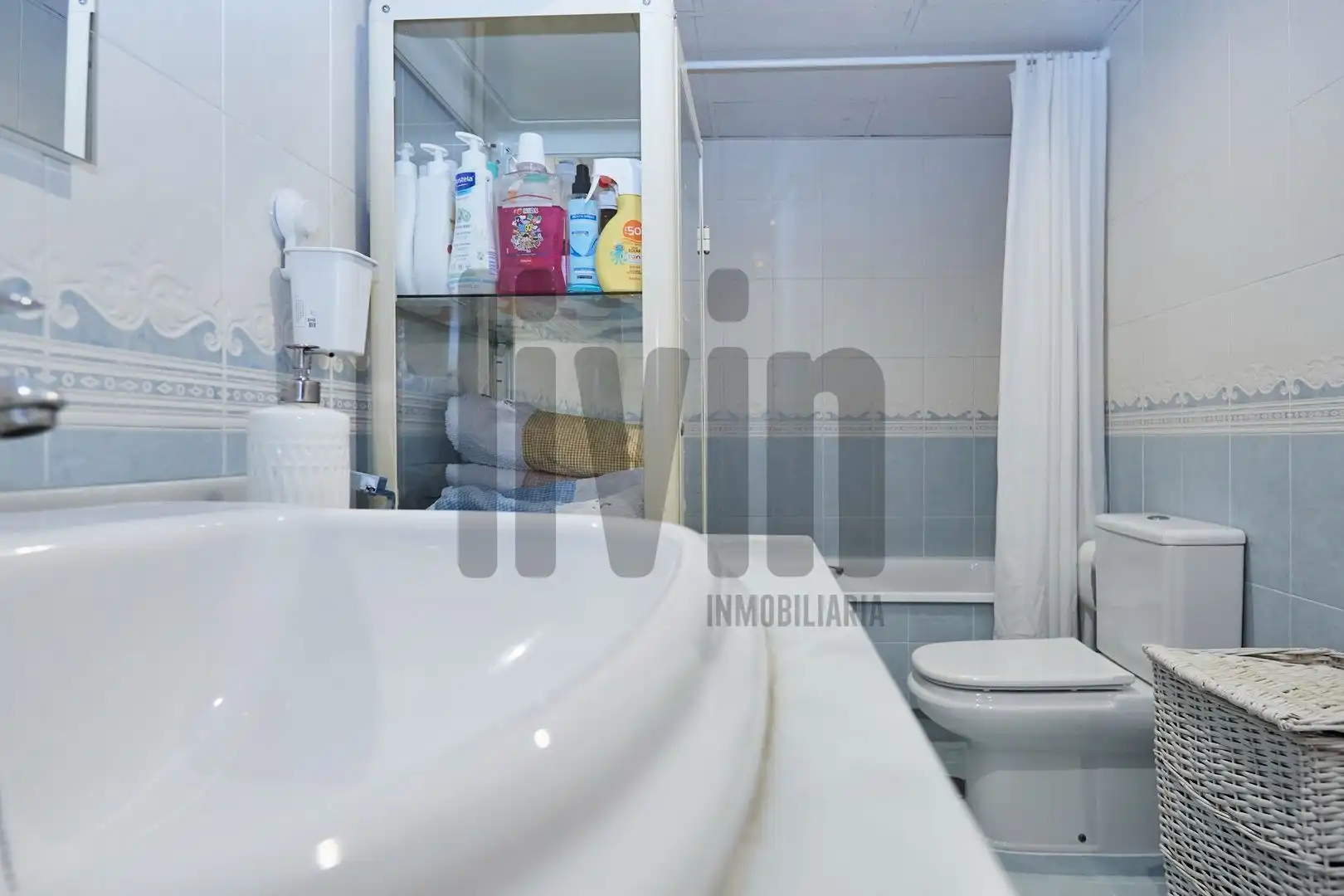 Appartamento con piscina in vendita a GRANADA 27, imagen 13