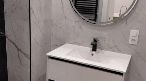 Foto 3 de Piso en venta en Calle Miguel Zaera, El Ejido - Santa Ana, León