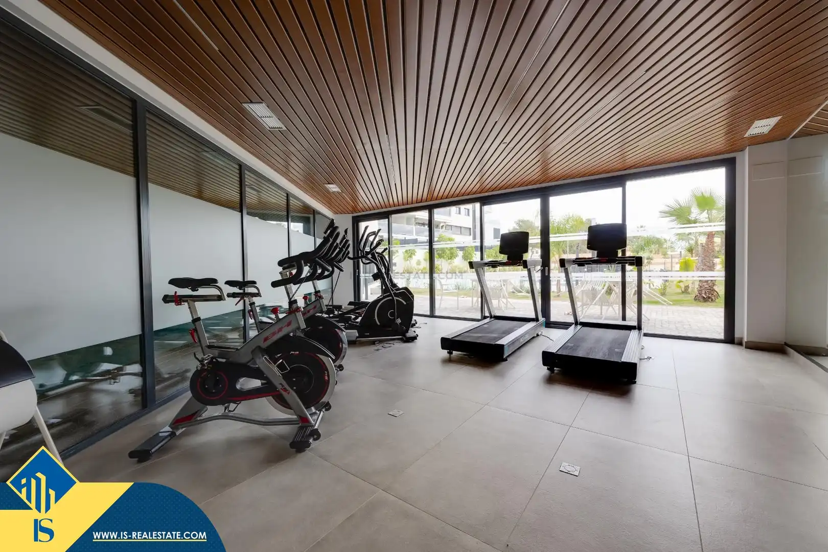 Ático con piscina en venta en Orihuela Costa, imagen 33