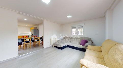 Photo 3 of Houses for sale in Novelda, Alicante