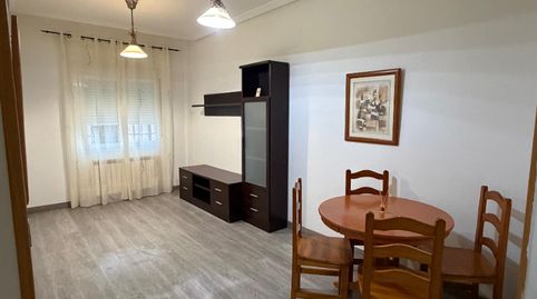 Photo 4 of Flat for rent in Calle Ana Isabel Sanchez Torralba, Urbanización San Isidro, Ocaña