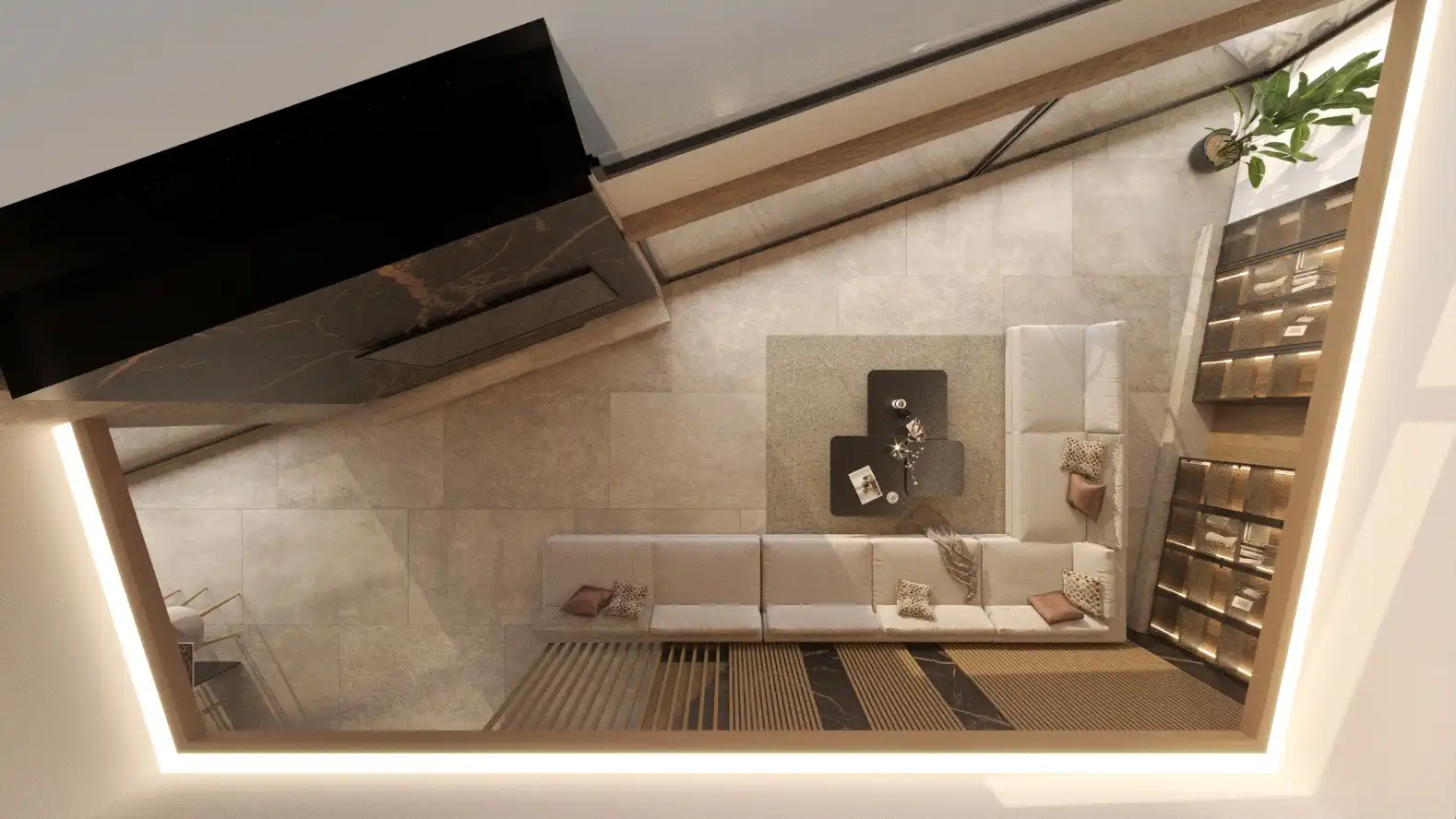 Maison avec piscine à vendre à Ciudad Quesada, imagen 14