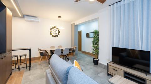 Photo 2 of Flat to rent in Calle Recogidas, 32, Fígares, Granada