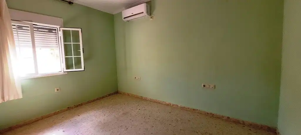 Chalet con piscina en alquiler en Ctra Sanlúcar - Cuatro Pinos, imagen 20