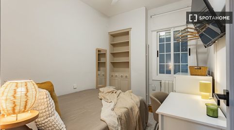 Foto 4 de Habitación en Collblanc, L'Hospitalet de Llobregat