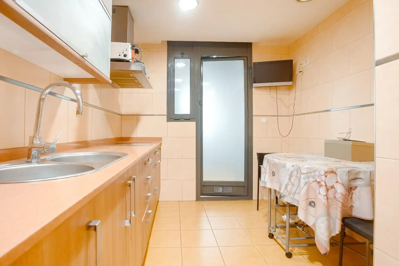 Flat with lift for sale in Campanar, imagen 12