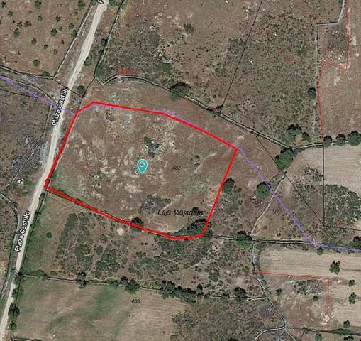 Terreno en Venta en Sobradillo