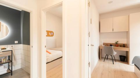 Photo 2 of Flat to share in N/a, Triana Oeste, Sevilla