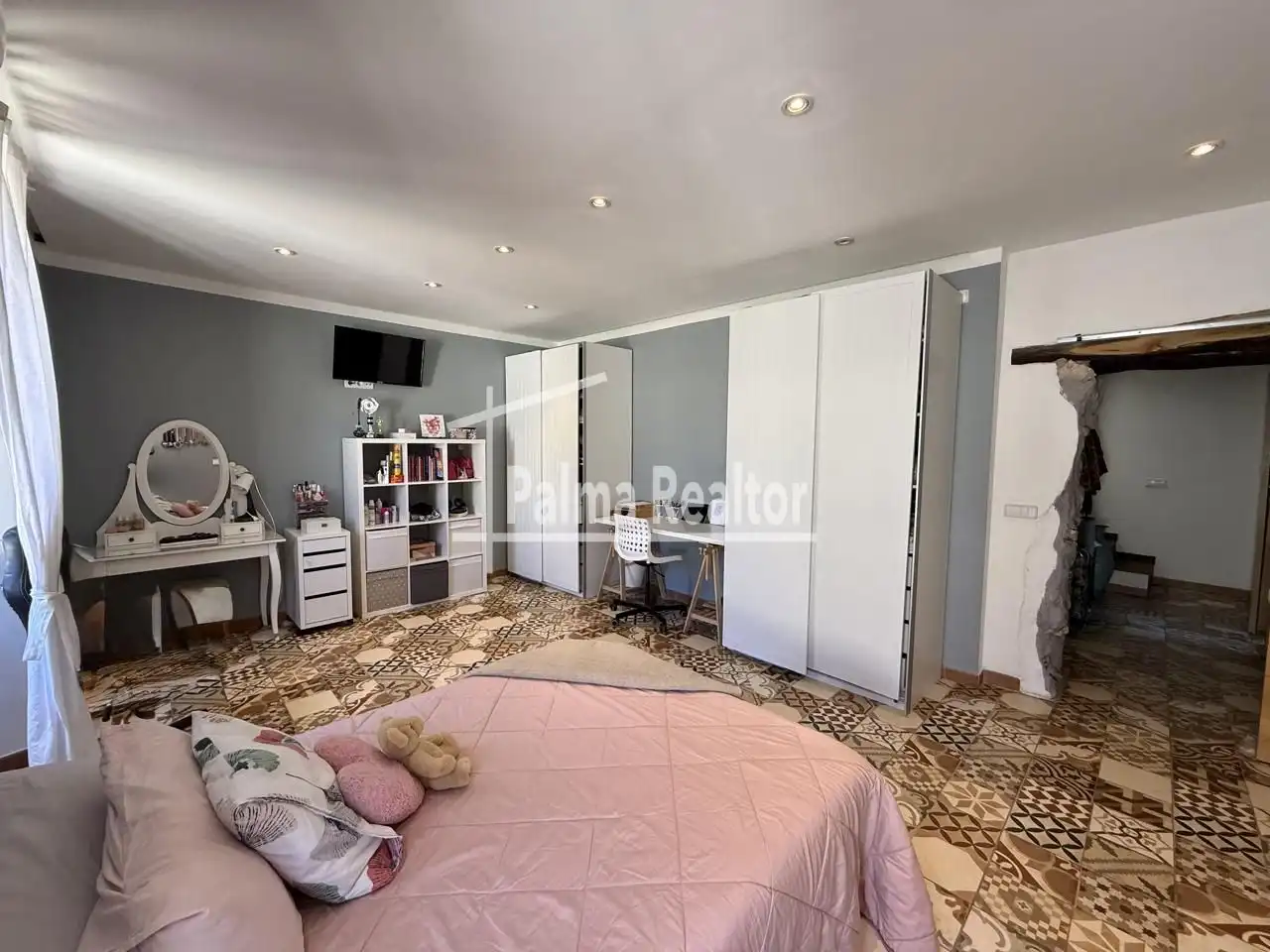 Maison à vendre à calle Major, imagen 21