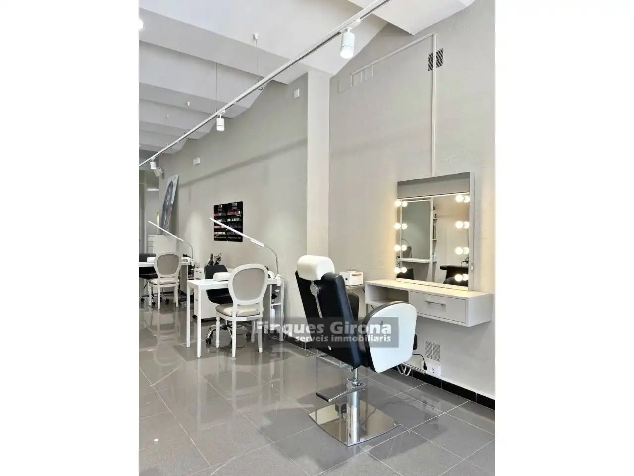 Locale commerciale in cessione a Calle Carme, imagen 5