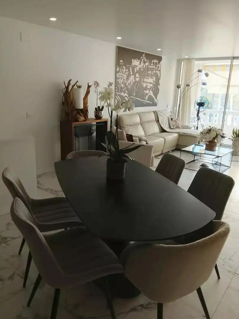 Appartement compact avec ascenseur à vendre à Moxó - Sant Mori, imagen 13