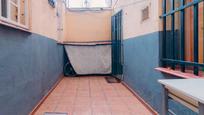 Flat for sale in  Madrid Capital  with Heating