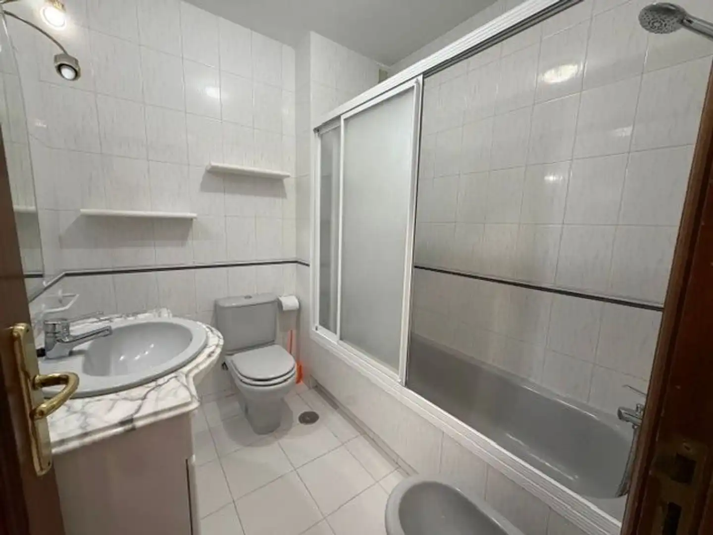 Flat for sale in SAN LAZARO, imagen 10