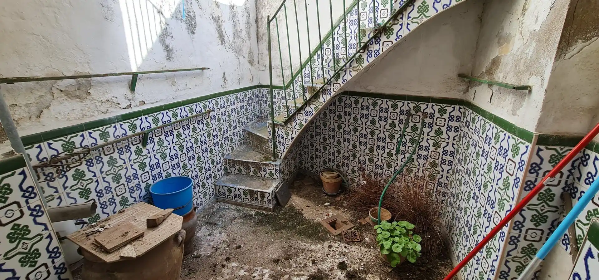 House for sale in Pozoblanco, imagen 7